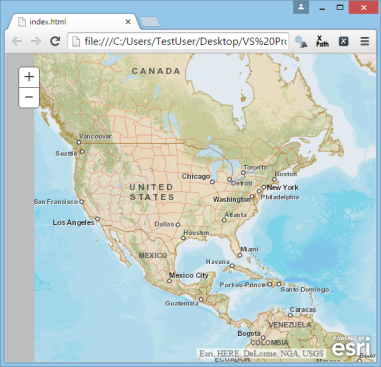 ArcGIS_CSHTML5_Screenshot3.png