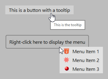 2016_09_19_cshtml5_tooltips_and_context_menu.png