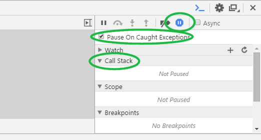 chrome_pause_on_exceptions.png