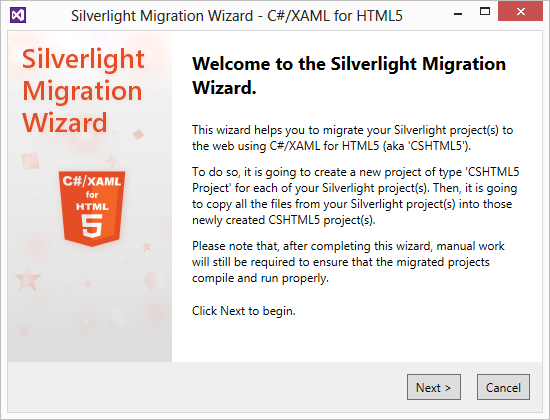 Silverlight_Migration_Wizard_1.png