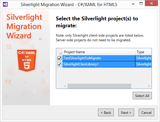 Silverlight_Migration_Wizard_2.png