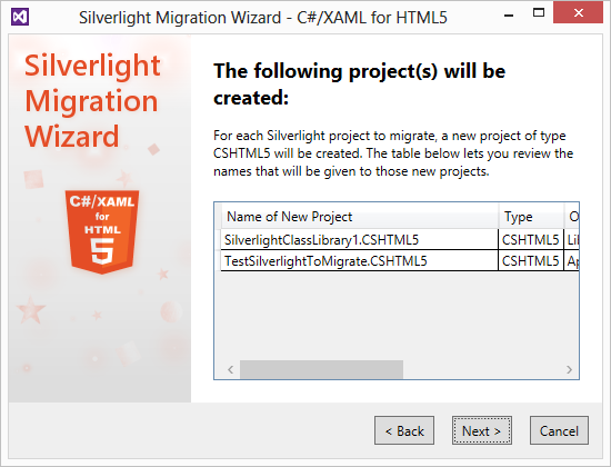 Silverlight_Migration_Wizard_3.png