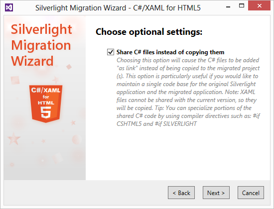 Silverlight_Migration_Wizard_4.png