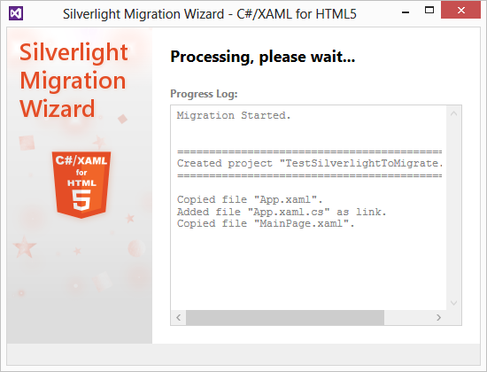 Silverlight_Migration_Wizard_5.png
