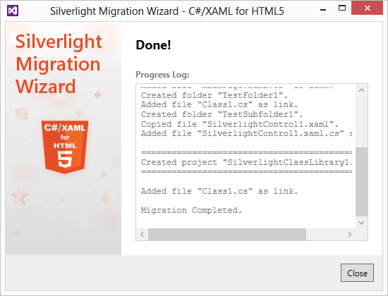 Silverlight_Migration_Wizard_6.png