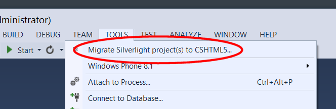 Silverlight_Migration_Wizard_0.png