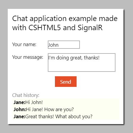 chat-app-made-with-signalr-cshtml5.png