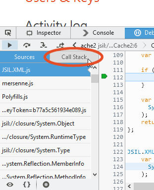 FireFox Call Stack.png