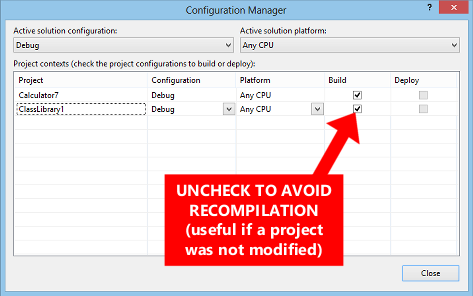 2017.10.24 - Configuration Manager avoid recompilation1_smaller.png