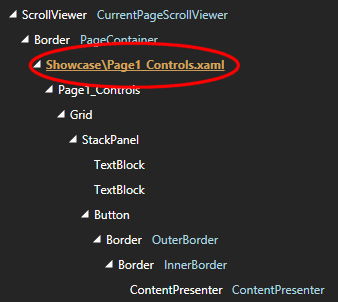 2017.12.06 - Improved XAML inspector now shows xaml file paths.png