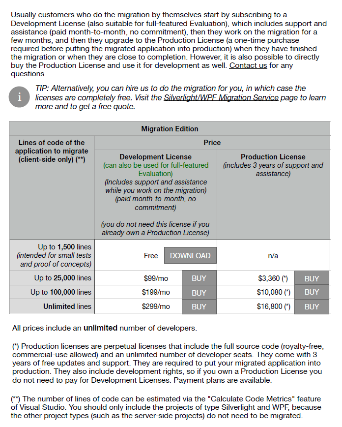 pricing-candidate-migrations.png