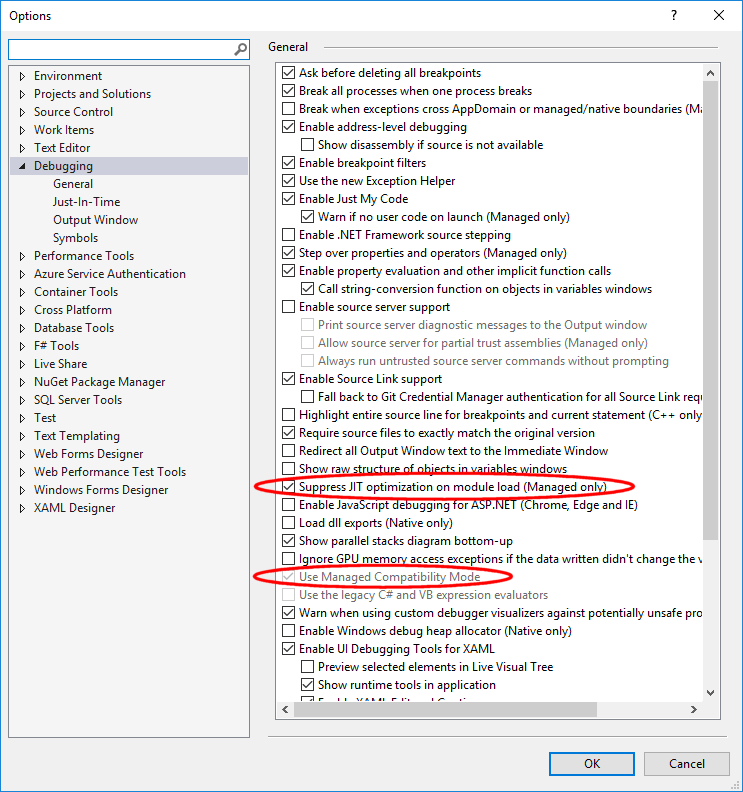 screenshot_vs_debugging_options_to_check.png